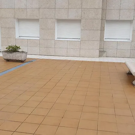 Arenales Azules * Байона