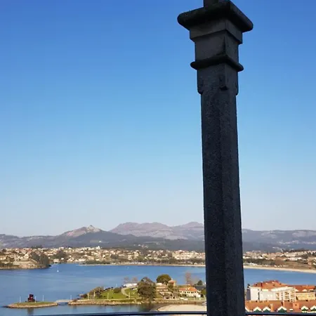 Arenales Azules