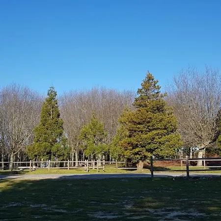 Arenales Azules * Baiona